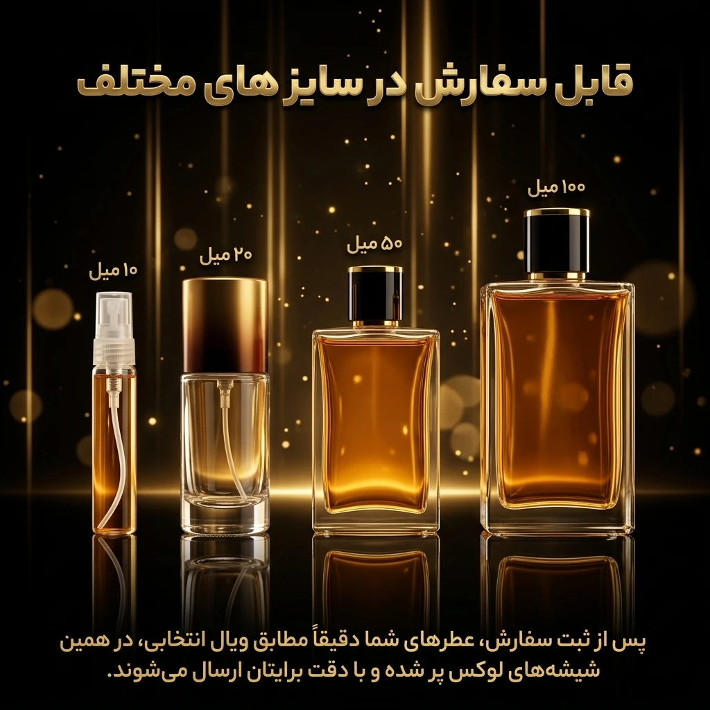 عطر اورجینال ایفوریا مردانه Calvin Klein Euphoria Men